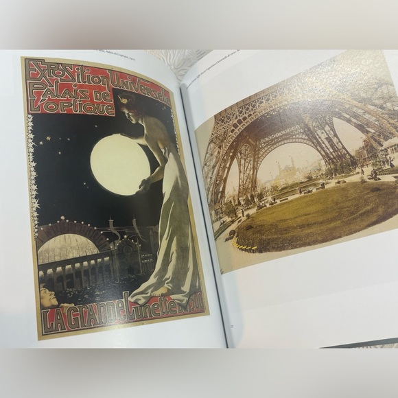 Caroline Shields Impressionism in the Age of Industry - Picture 7 of 8